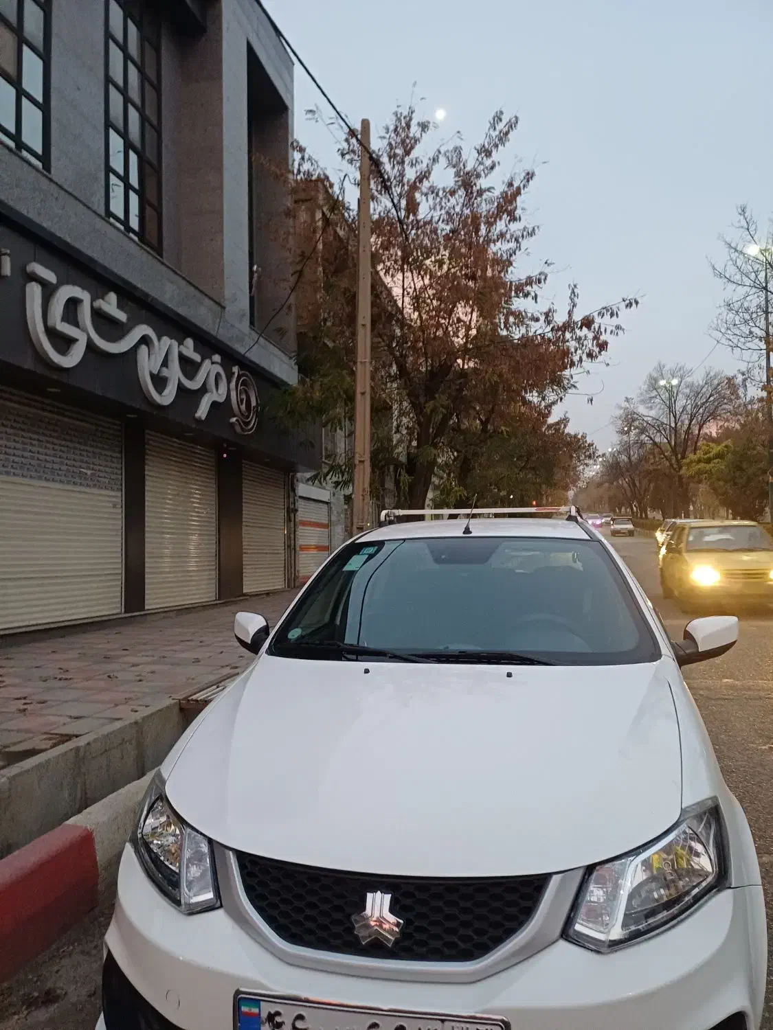 آموزش رانندگی|خدمات آموزشی|سنندج, |دیوار