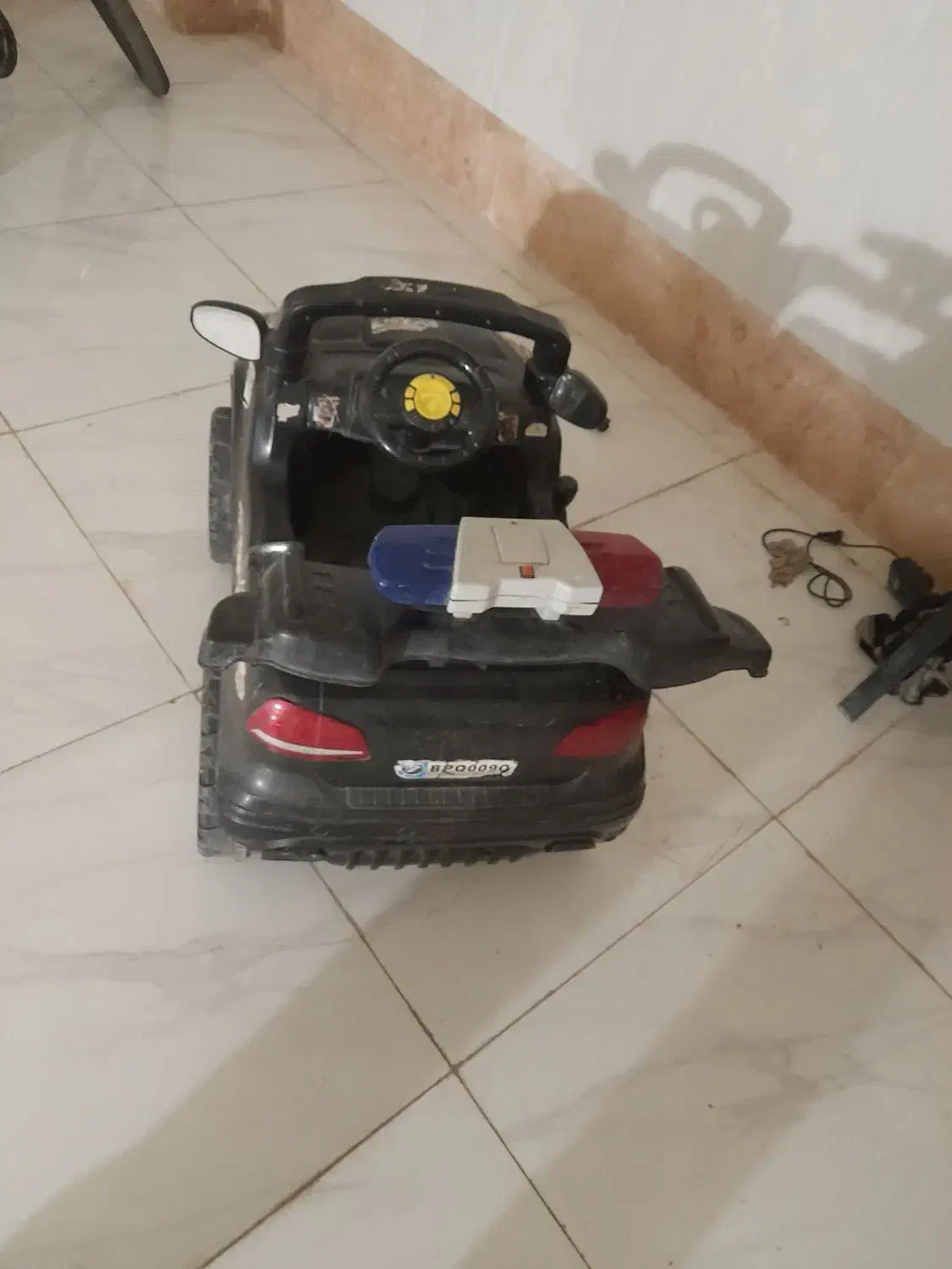 خودرو|اسباببازی|ماکو, |دیوار