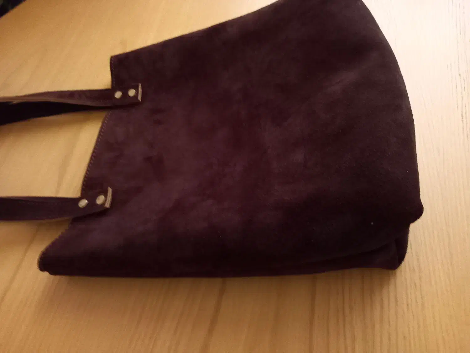 کیف|کیف، کفش، کمربند|تهران, استاد معین|دیوار