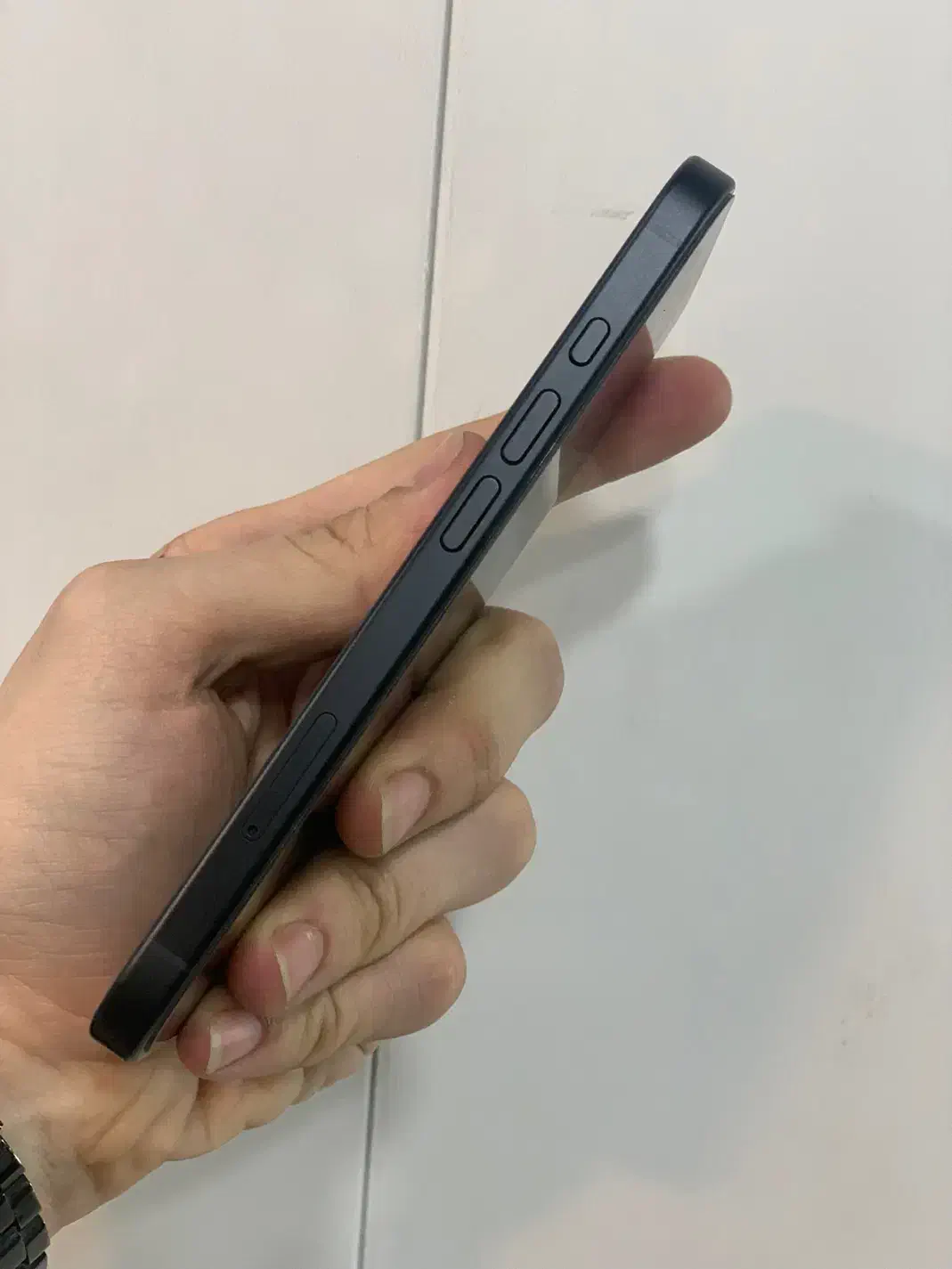 آیفون ۱۶ نرمال iPhone 16 Normal|موبایل|کرج, گوهردشت|دیوار