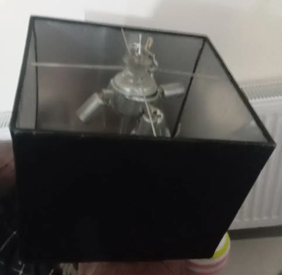 معاوضه لوستر وآباژور|لوستر و چراغ آویز|شاهین‌شهر, خانه کارگر|دیوار