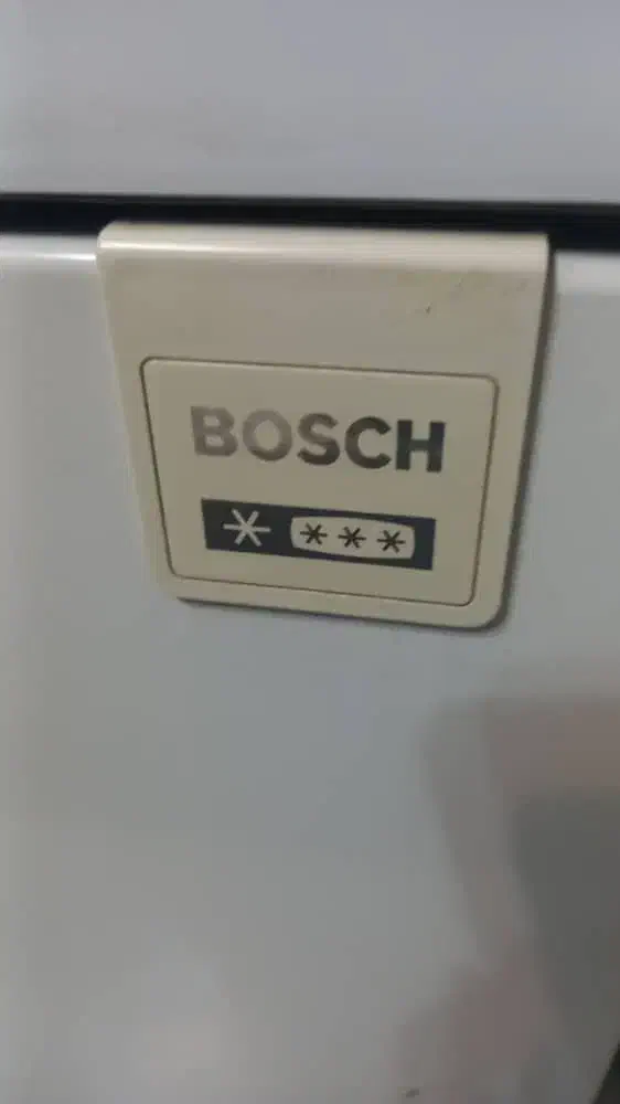 تعمیرکار یخچال تعمیرکار ساید تعمیرکار لباسشویی|خدمات پیشه و مهارت|تهران, پونک|دیوار