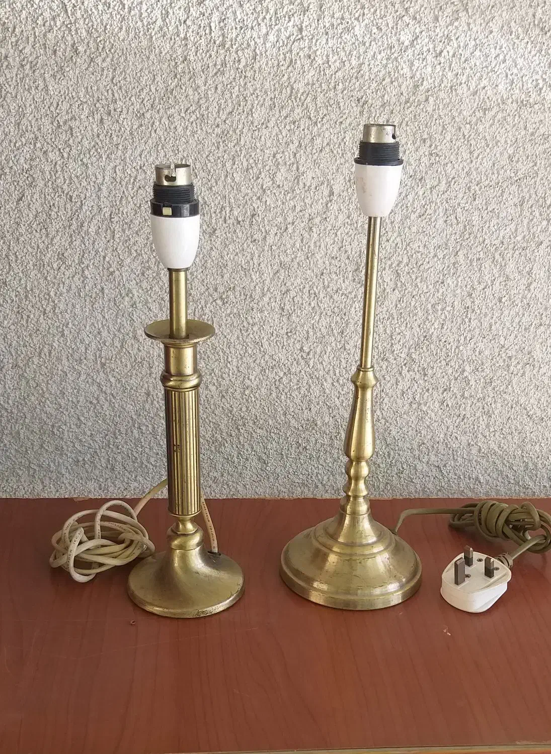 مهتابی سالم سالم لطفا همه عکسها رو ببینید|لامپ و چراغ|تهران, نیروی دریایی|دیوار