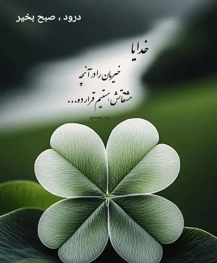 سیم کارت 0911207|سیم‌کارت|شاهین‌شهر, شهرک گلدیس|دیوار