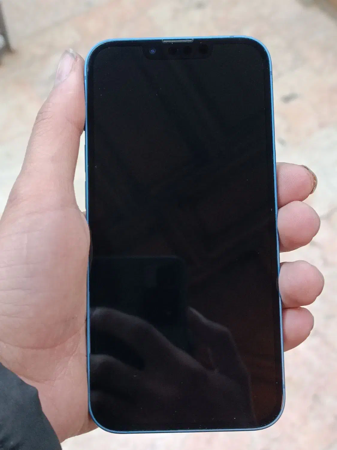 آیفون 13|موبایل|اردبیل, |دیوار