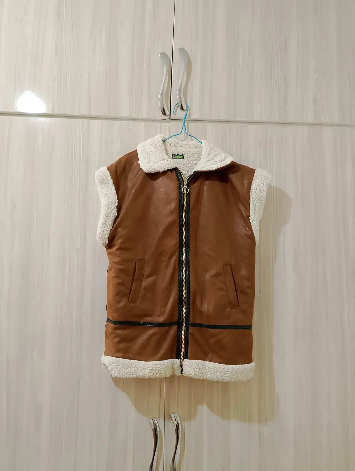 پافر پسرانه|لباس|مرند, |دیوار