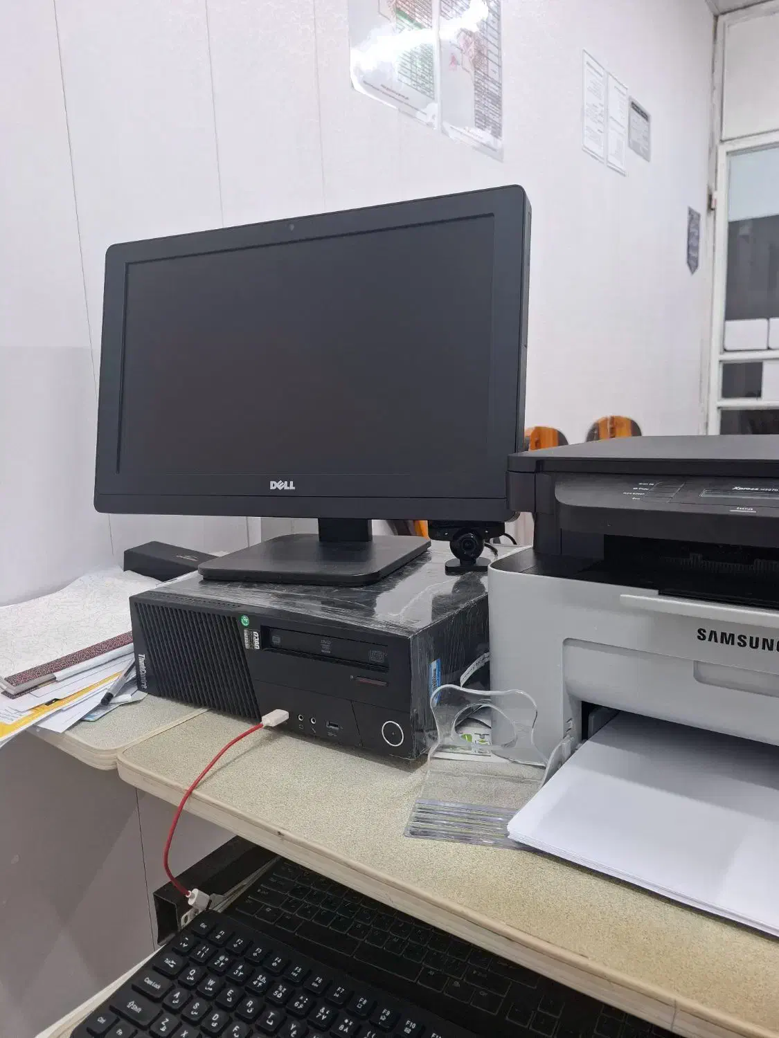 210 میلیون تومان وام مستاجری بلو بانک(سامان)|خدمات رایانهای و موبایل|اهواز, کمپلو جنوبی|دیوار