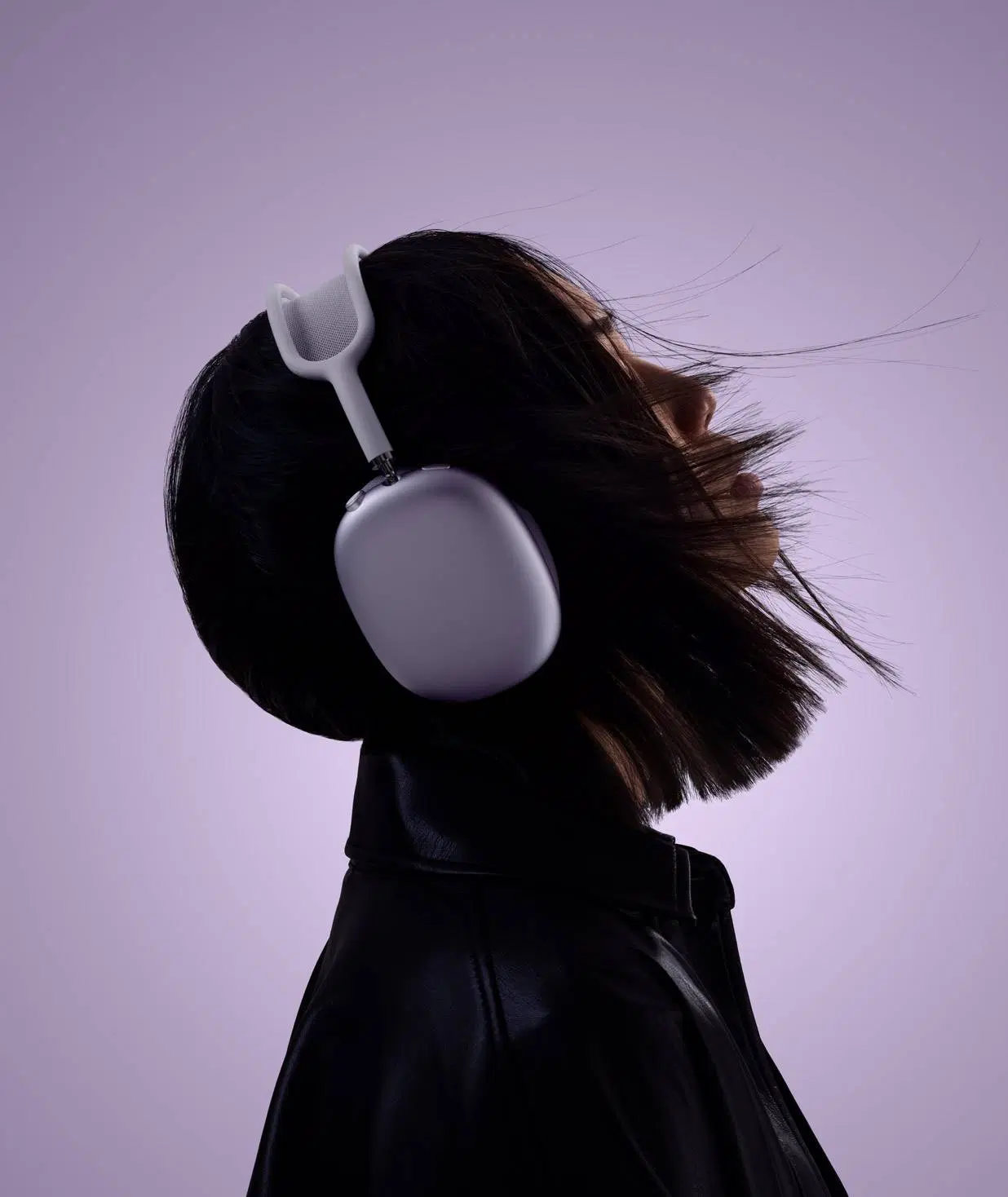 AIRPODS MAX PRO|پخش‌کننده همراه|کیش, |دیوار