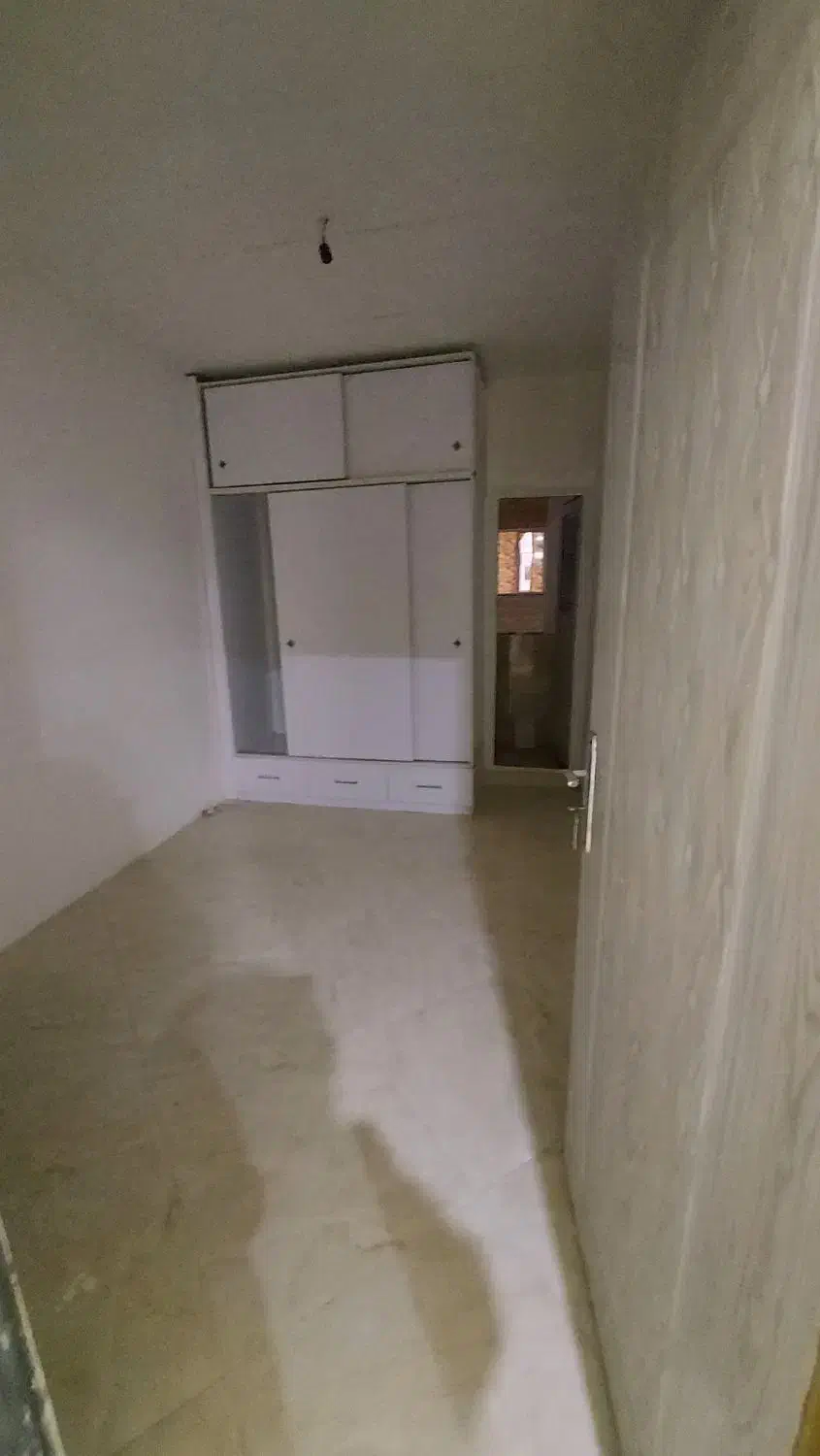 فروش آپارتمان|فروش آپارتمان|ملارد, |دیوار