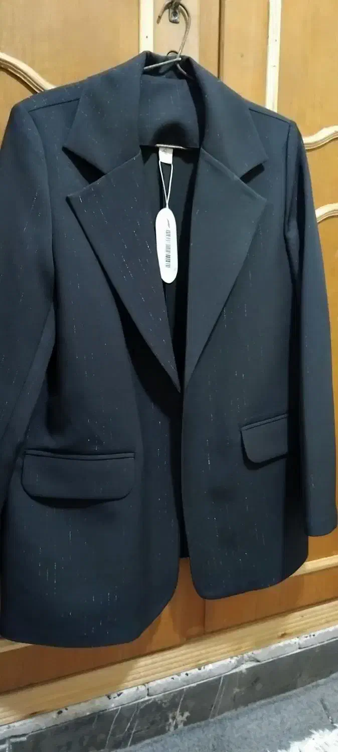 فروش کت تک|لباس|تهران, مختاری|دیوار