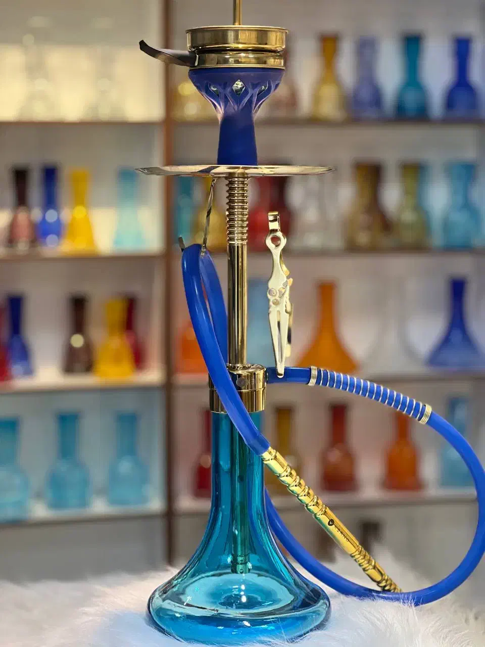 کرنو لارج (دِراگون) پک کامل|کلکسیون و سرگرمی|تهران, شهید رجایی|دیوار