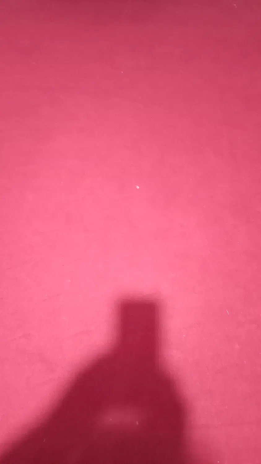 لوازم خانه|موکت|سراب, |دیوار