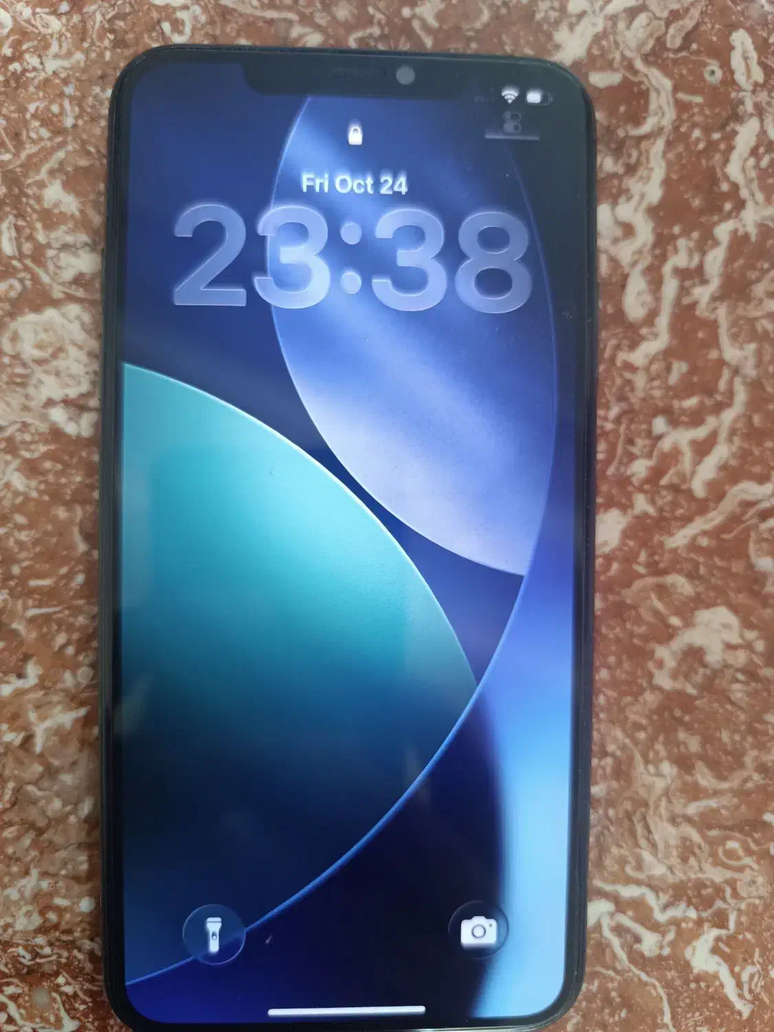 آیفون 11پرو مکس|موبایل|ارومیه, |دیوار