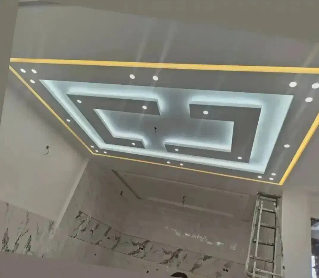 راویز کاری|خدمات پیشه و مهارت|کنارک, |دیوار