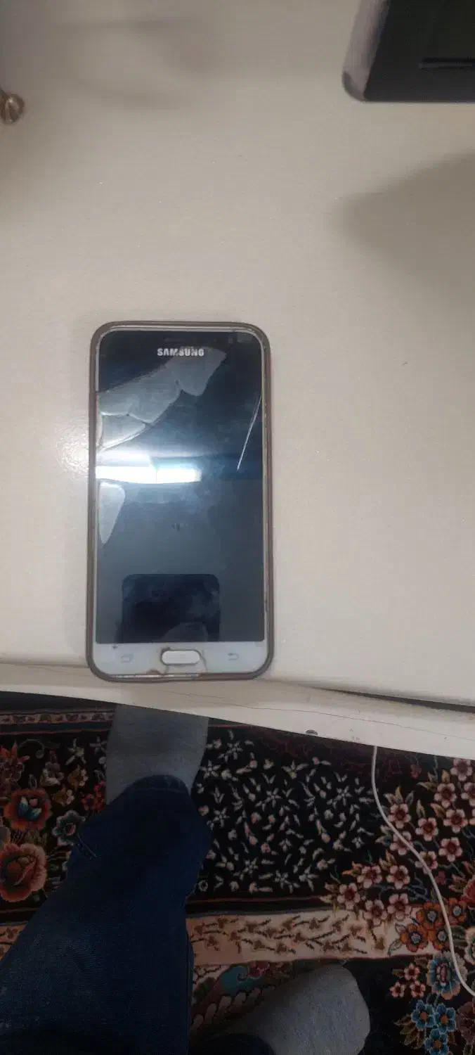 گوشی|موبایل|سبزوار, توحیدشهر|دیوار