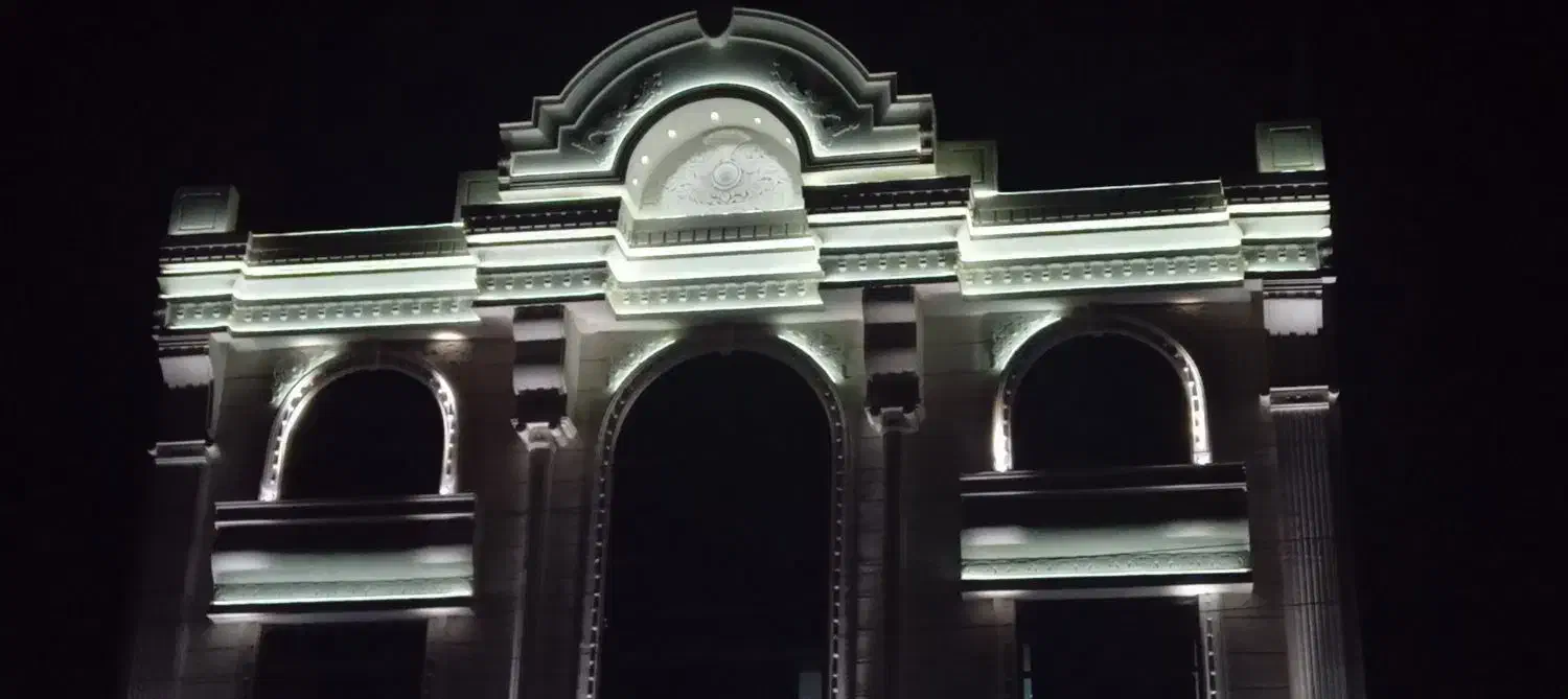 سیمانکاریشستهنمارومی|خدمات پیشه و مهارت|فومن, |دیوار