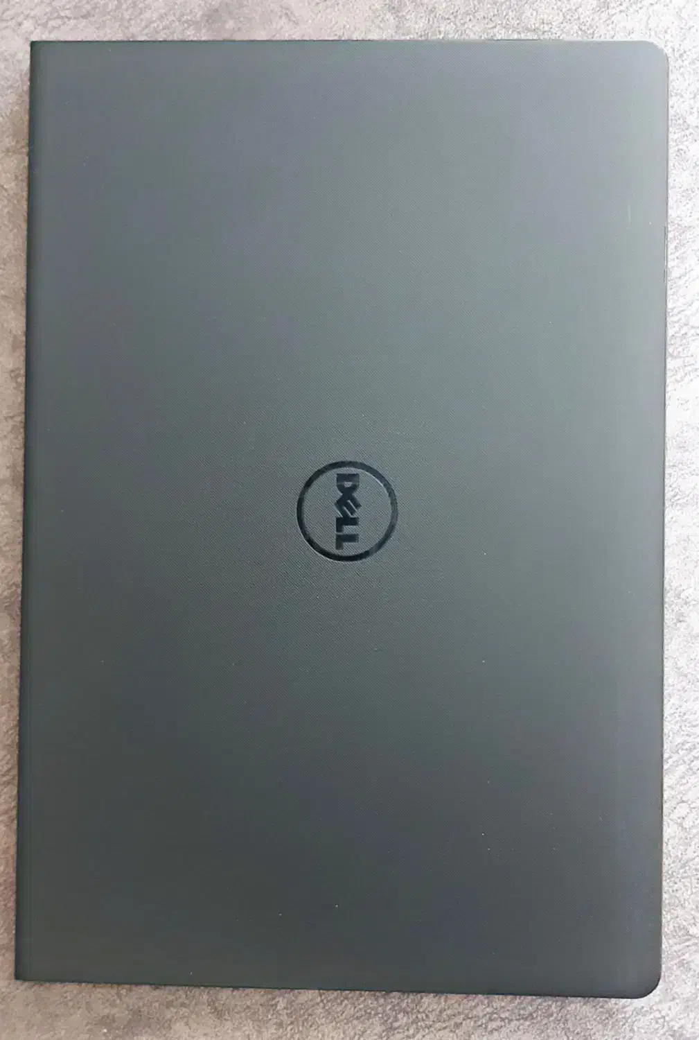 لپ تاپ ۱۵ اینچ dell inspiron 15|رایانه همراه|تهران, میدان ولیعصر|دیوار