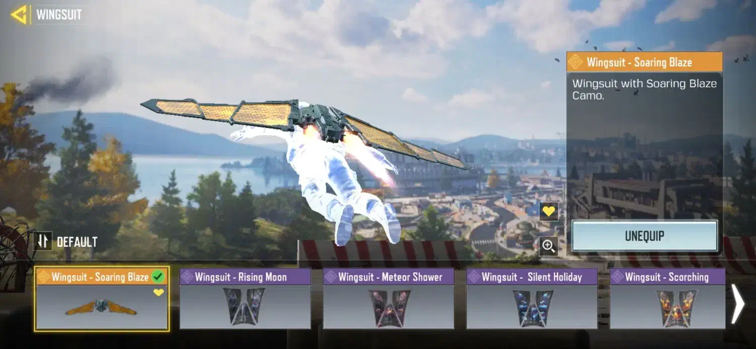 اکانت کالاف|کنسول، بازی ویدئویی و آنلاین|ساروق, |دیوار