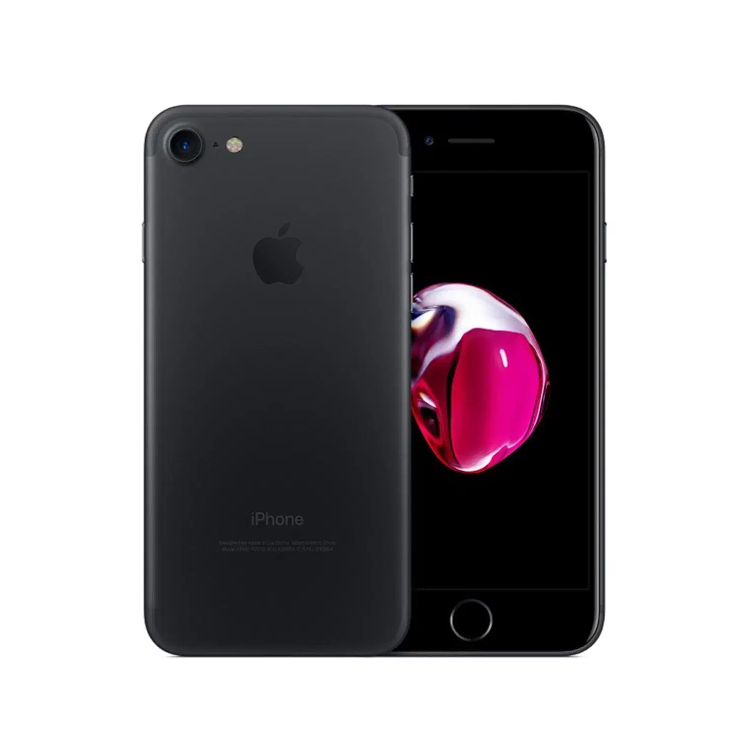 ایفون ۷|موبایل|کرمان, |دیوار