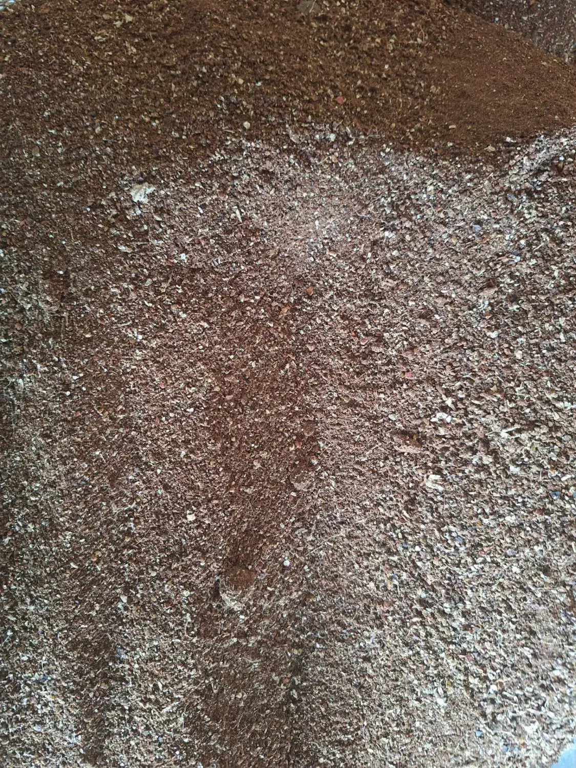 خوراک دام و طیور++سلامت و رشد دام سبک و سنگین//|لوازم جانبی حیوانات|اسلام‌شهر, مظفریه|دیوار