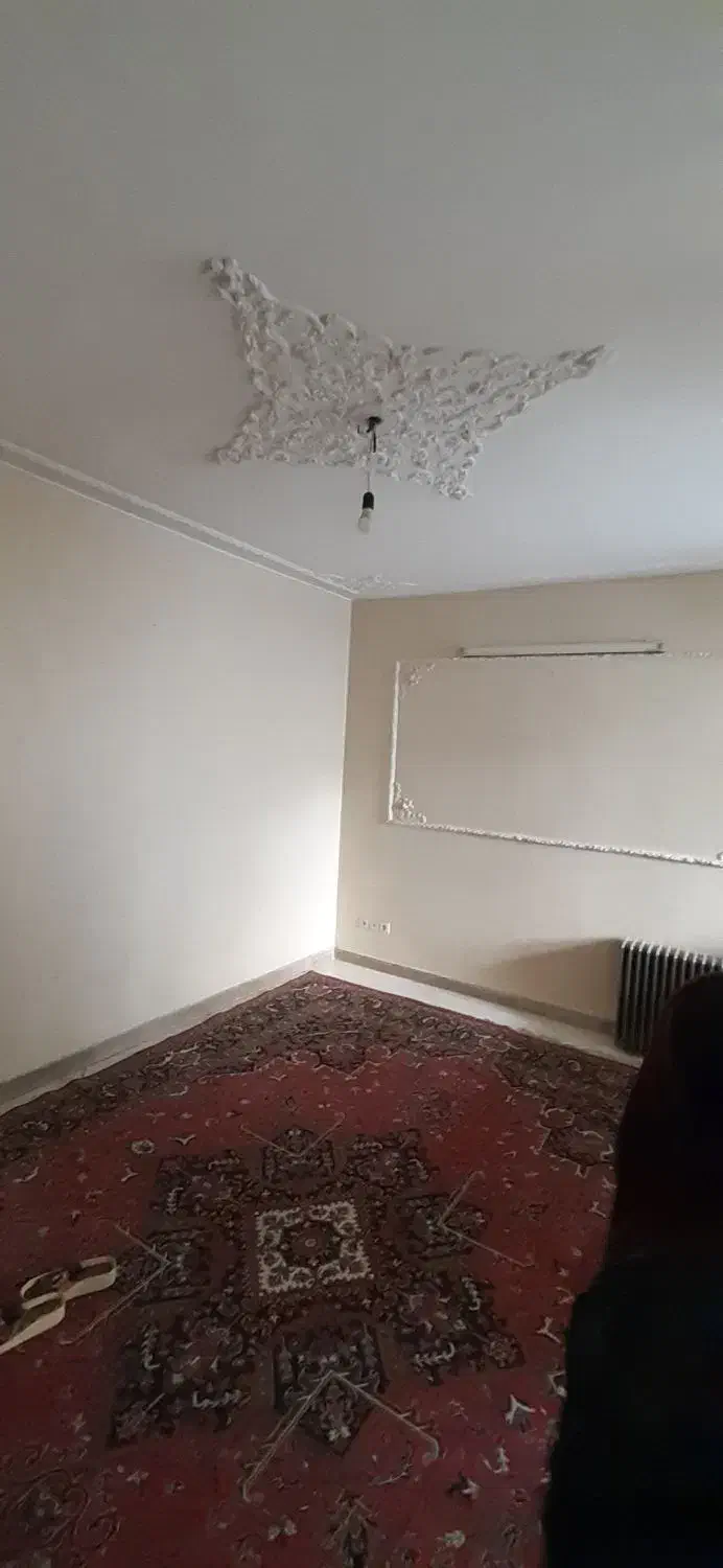 آپارتمان، ۵۲ متر،یک خوابه،خیابان مدرس