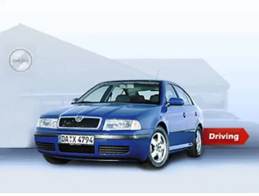 با من تخصصی آموزش ببین مربی خانم جوان و با حوصله|خدمات آموزشی|کرمانشاه, |دیوار