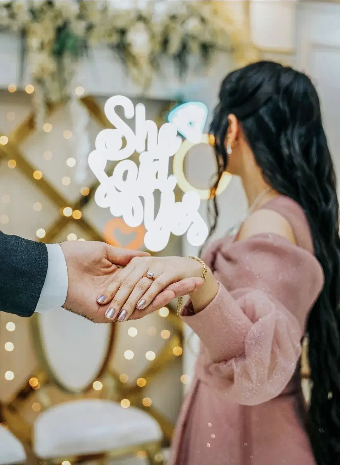 تخفیفات اتلیه عکاسی حرفه ای مراسم و عقد عروسی|خدمات پذیرایی، مراسم|کرمان, |دیوار