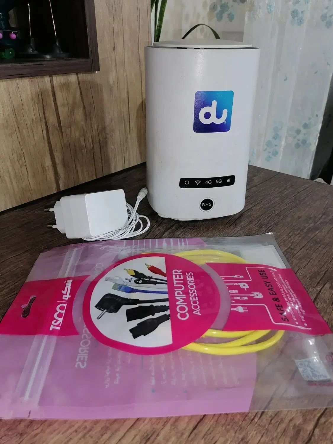 مودم سیمکارتی kj33|مودم و تجهیزات شبکه|سمنان, |دیوار