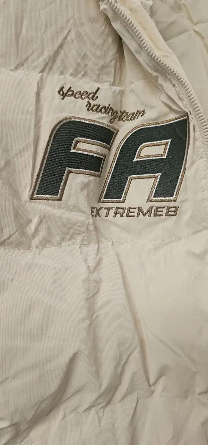 کاپشن آکبند نو نو ازتهران خریدم|لباس|مشهد, شهید رضوی|دیوار