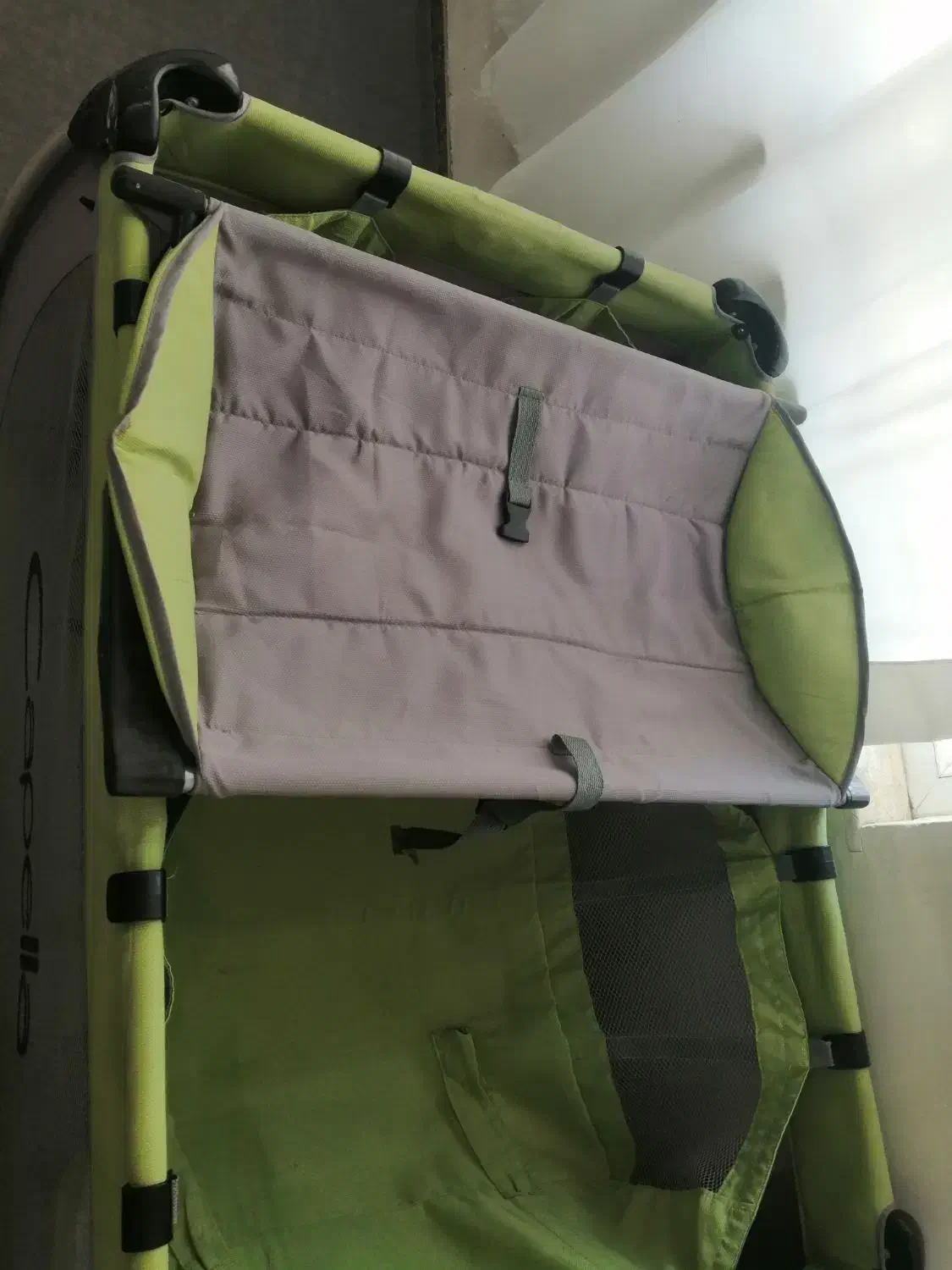 تخت نوزاد|تخت و صندلی بچه|پیرانشهر, |دیوار