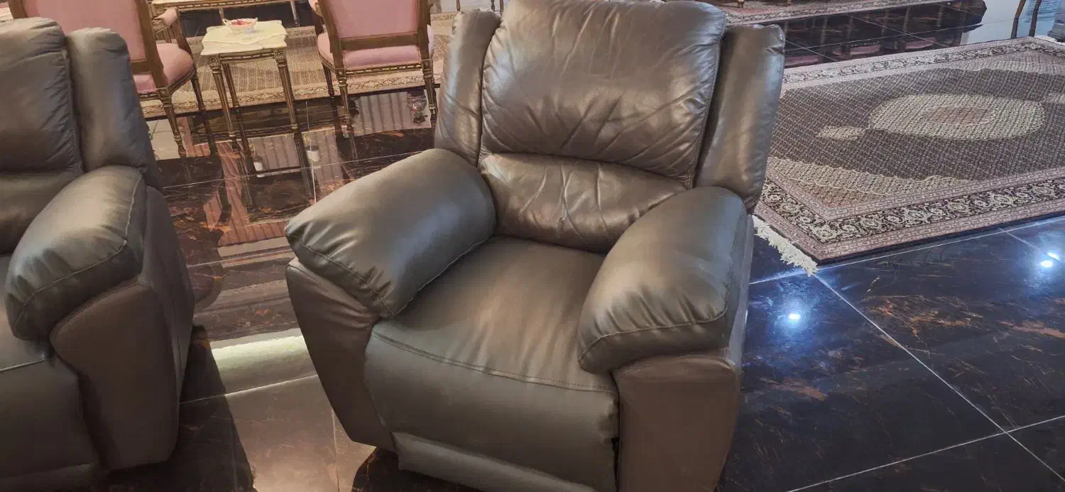 تعمیرات مبل|خدمات پیشه و مهارت|رشت, حومه رشت|دیوار