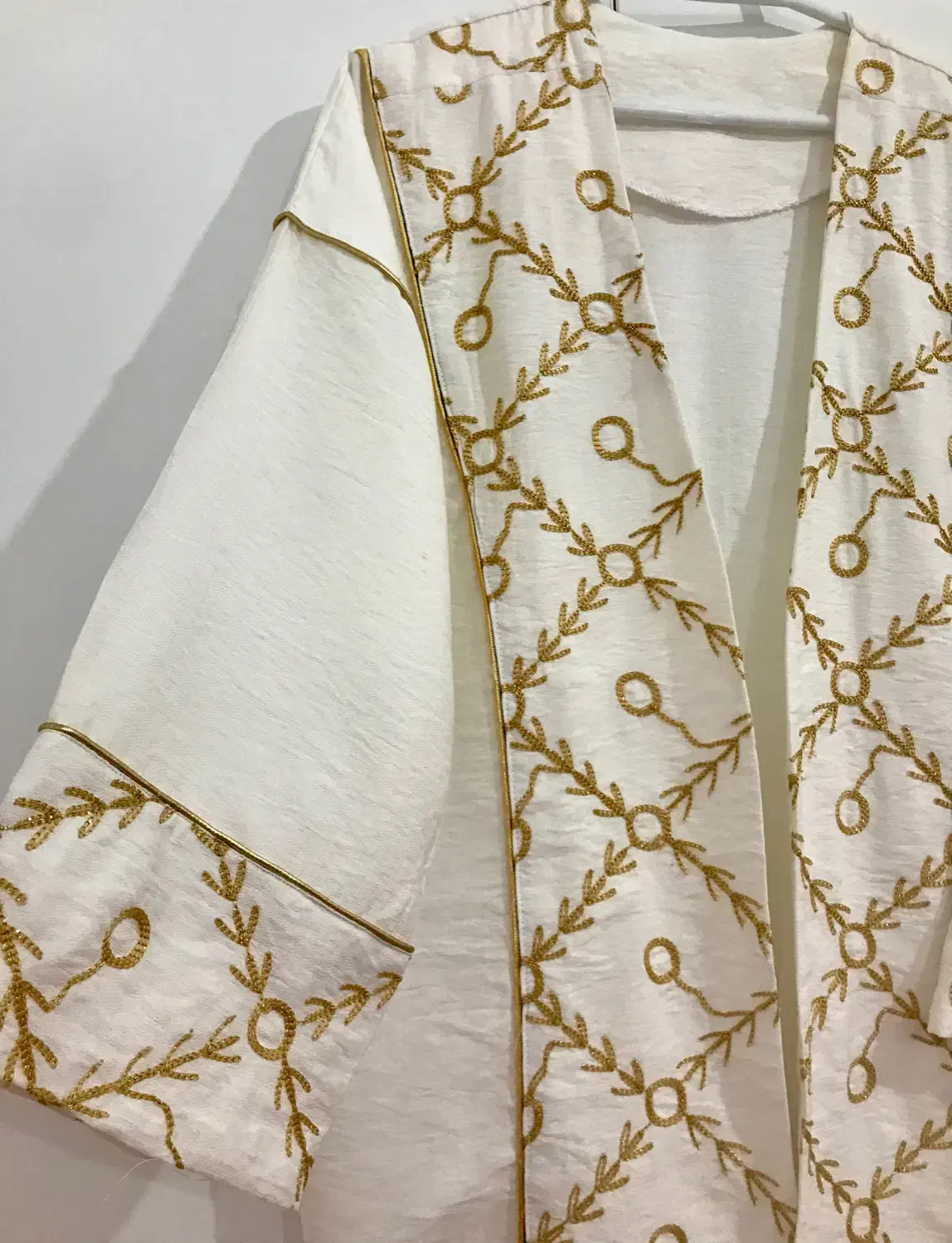 لباس زنانه|لباس|بندر کنگان, |دیوار