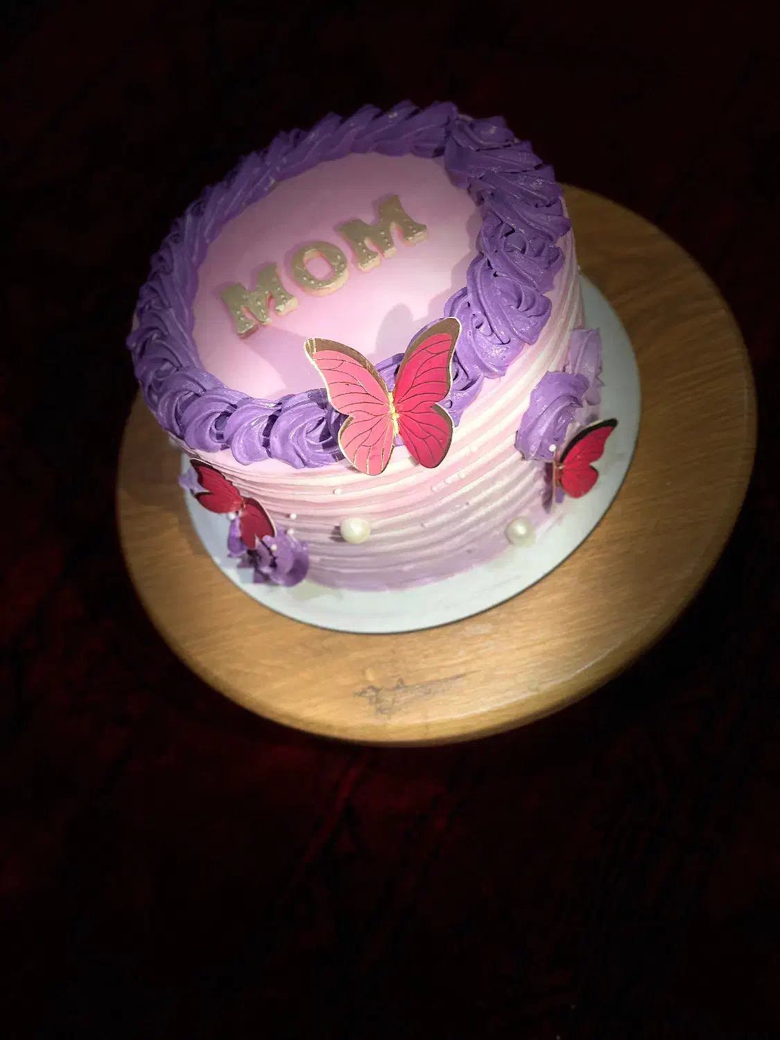 کیک و دسر|خدمات پذیرایی، مراسم|سنندج, |دیوار