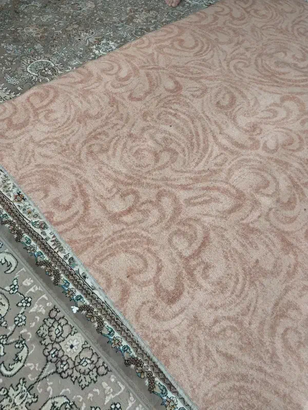 فرش|فرش|مشهد, محمدآباد|دیوار