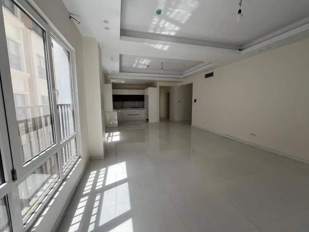 پروژه فاخر میلان ۱۴۰متر ۳خواب نوساز سندتکبرگ|فروش آپارتمان|تهران, شهرک صدرا|دیوار