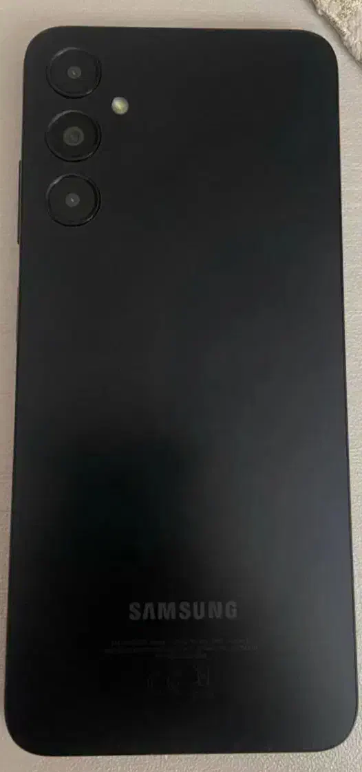 گوشی بسیار عالی|موبایل|شاهرود, |دیوار