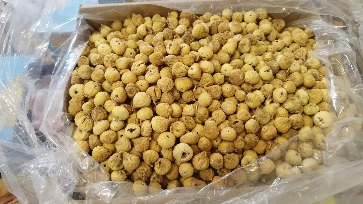 انجیر صدیک پرک ویژه شب یلدا|خوردنی و آشامیدنی|تهران, دانشگاه شریف|دیوار