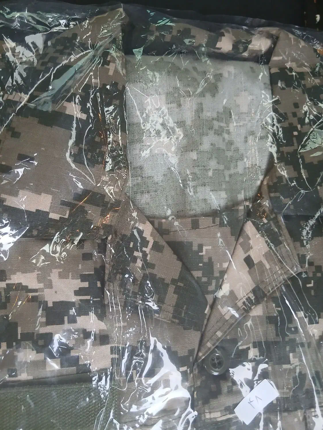 لباس بلدر دیجیتالی چریکی لباس ستادی|لباس|شیراز, قالیشویی|دیوار