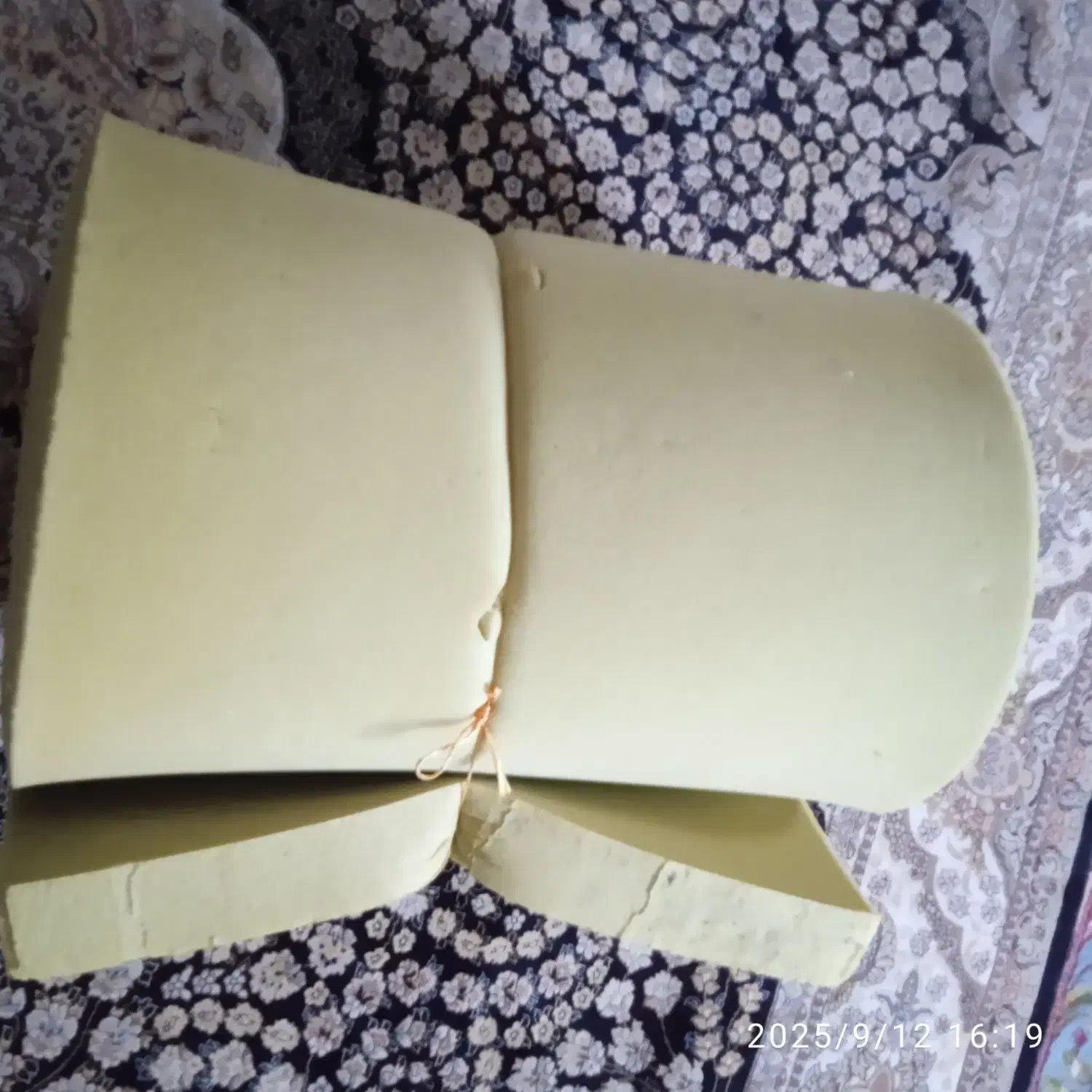 ابر کناره|رختخواب، بالش، پتو|زاهدان, |دیوار