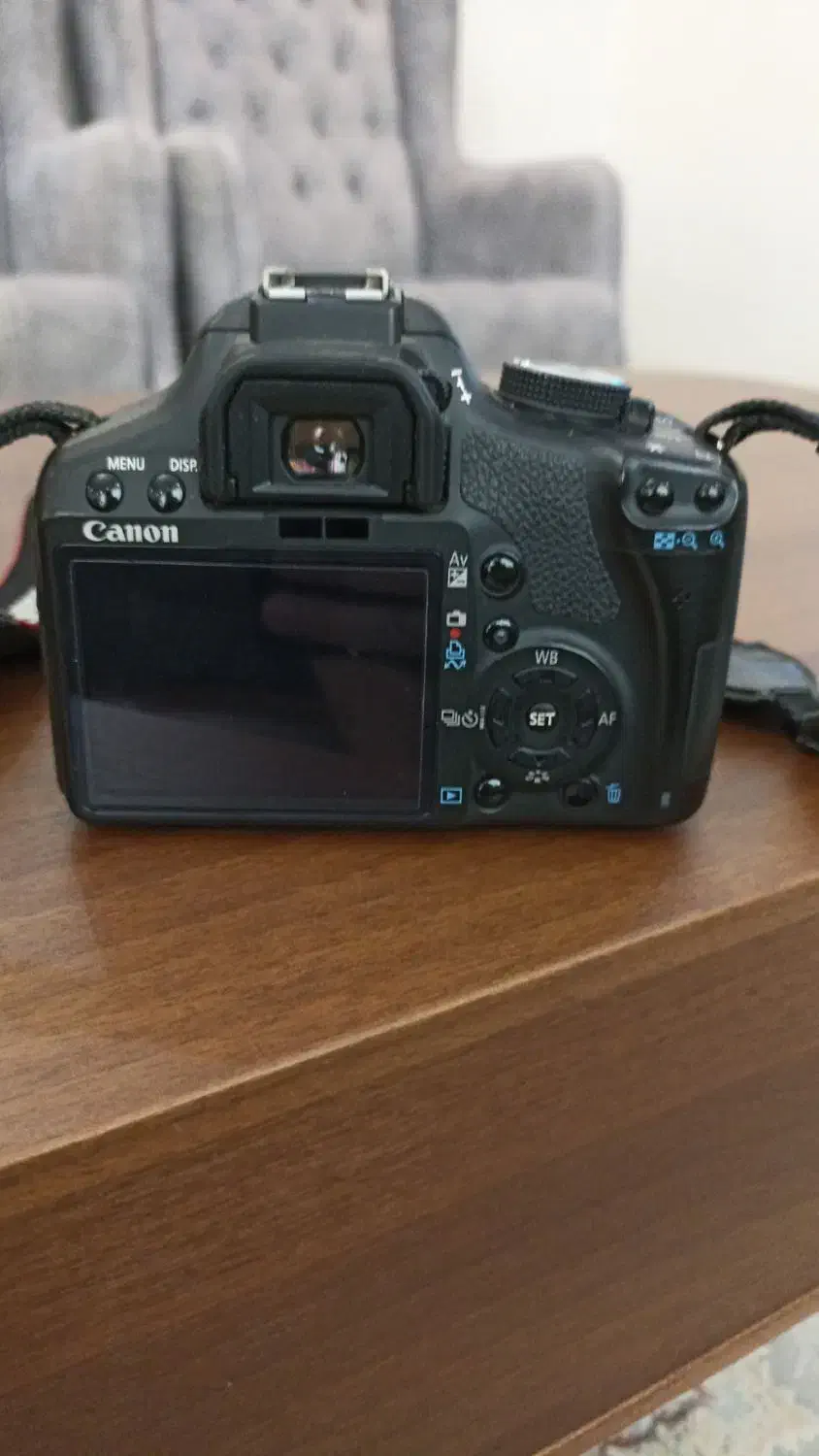 cacon x3|دوربین عکاسی و فیلمبرداری|تهران, آبشار تهران (دریاچه)|دیوار