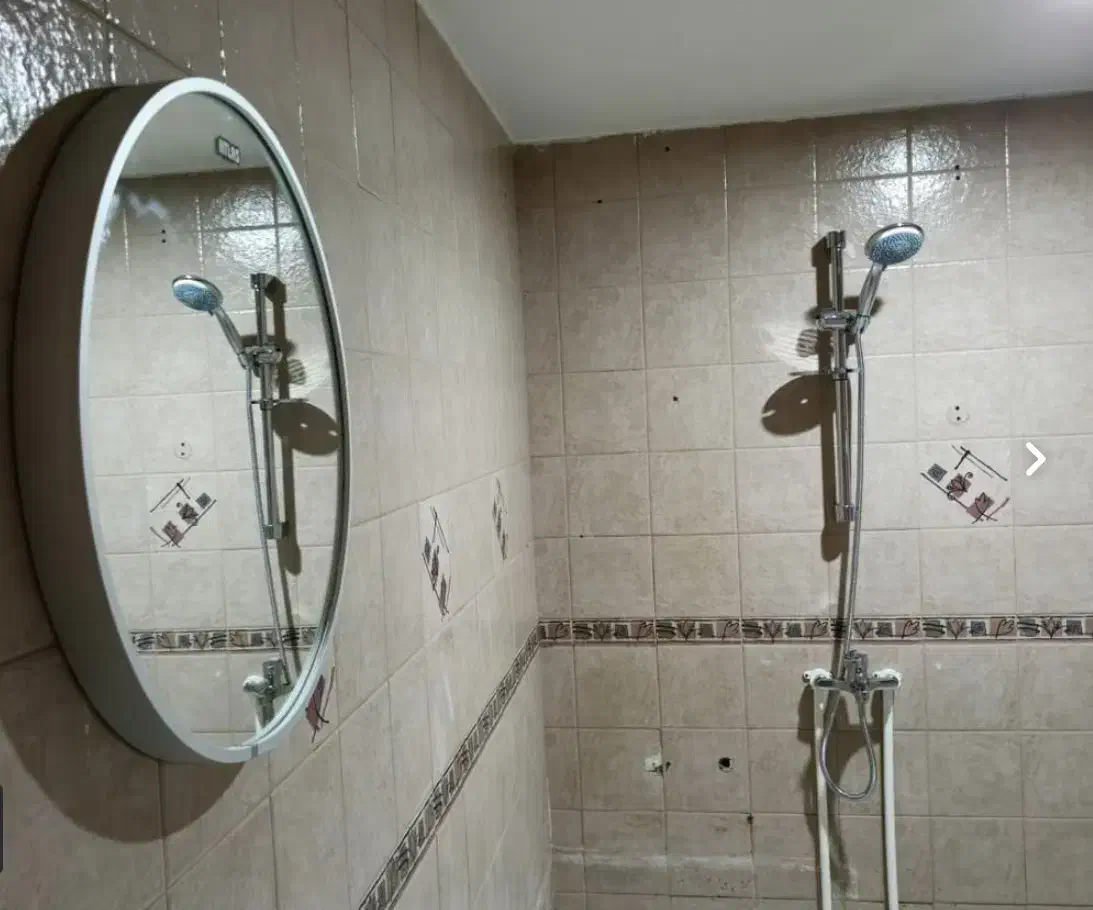 خوابگاه (پانسیون ) دخترانه|اجارهٔ خانه و ویلا|اهواز, امانیه|دیوار