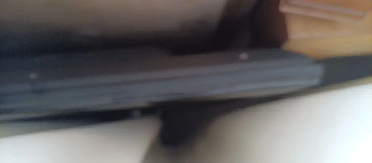 تلویزیون 43 اینچ|تلویزیون و پروژکتور|صومعه‌سرا, |دیوار