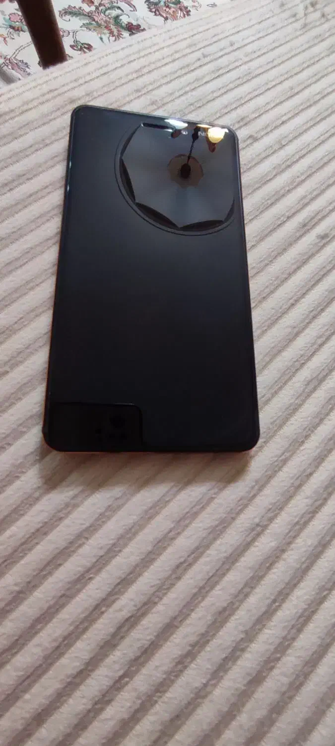 گوشی نوکیا ۵|موبایل|پردیس, فاز ۸|دیوار