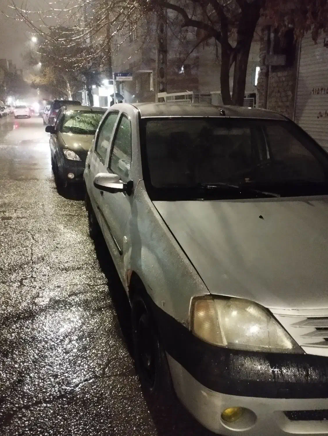 ال۹۰ مدل ۸۶ ای1|خودرو سواری و وانت|مشهد, امیر|دیوار