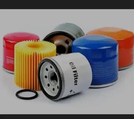 استادکار|استخدام صنعتی، فنی، مهندسی|شهرکرد, |دیوار