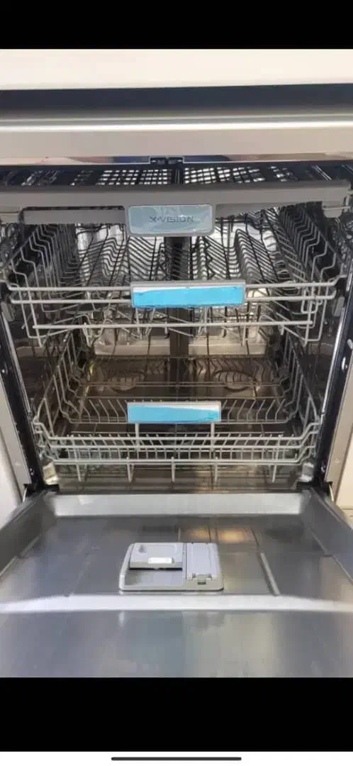 ماشین ظرفشویی آک زیر قیمت بازار فروش فوری|ماشین ظرفشویی|بروجرد, |دیوار