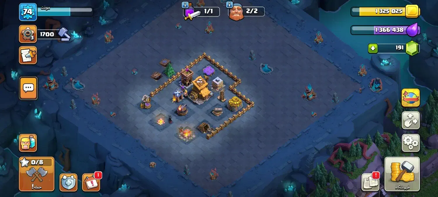 400000|کنسول، بازی ویدئویی و آنلاین|نیشابور, شهرک رسولی|دیوار