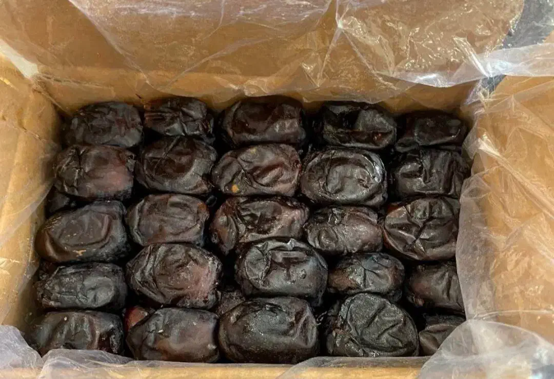 خرما رطب جنوب کشور|خوردنی و آشامیدنی|زاوه, |دیوار