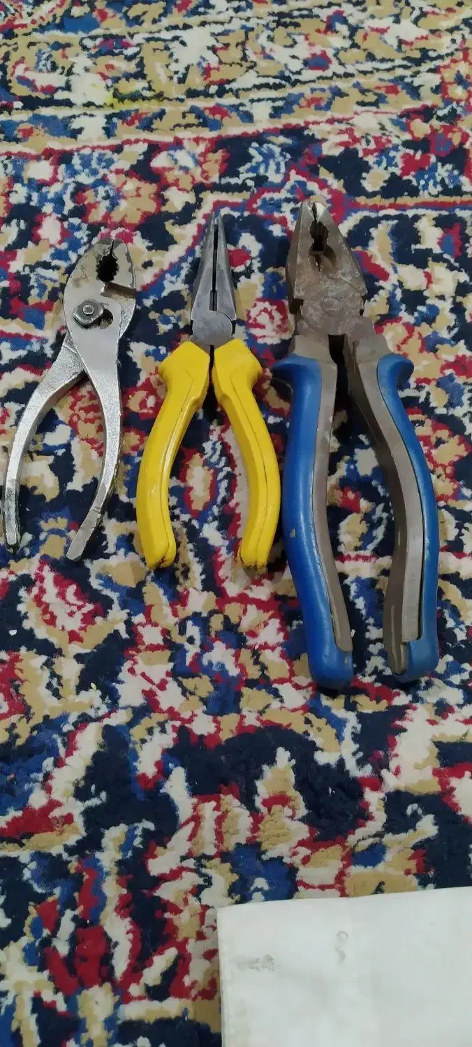 حراج وسایل قدیمی اصلی|کلکسیون اشیاء عتیقه|زاهدان, |دیوار