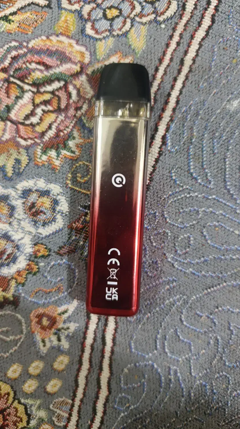 ویپ|زیورآلات و اکسسوری|مشهد, مهدی آباد (بلوار توس)|دیوار